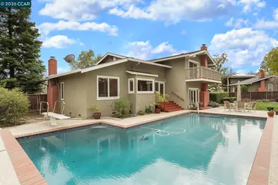 151 Turrini Ct, Danville, CA 94526 - Photo 42