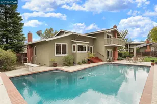 151 Turrini Ct, Danville, CA 94526 - Photo 42