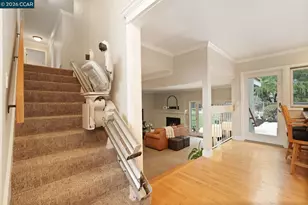 151 Turrini Ct, Danville, CA 94526 - Photo 22