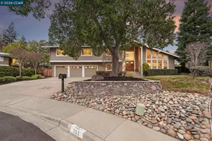 151 Turrini Ct, Danville, CA 94526 - Photo 2