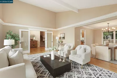 151 Turrini Ct, Danville, CA 94526 - Photo 10