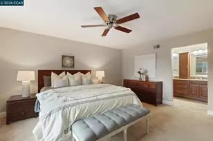 151 Turrini Ct, Danville, CA 94526 - Photo 30