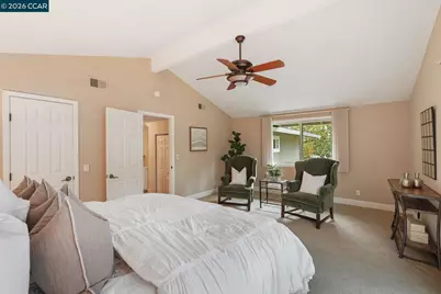 151 Turrini Ct, Danville, CA 94526 - Photo 36