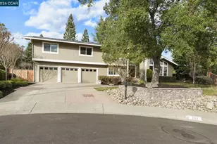 151 Turrini Ct, Danville, CA 94526 - Photo 6