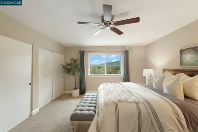 151 Turrini Ct, Danville, CA 94526 - Photo 32