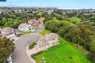 213 Rancho Pl, El Sobrante, CA 94803 - Photo 52