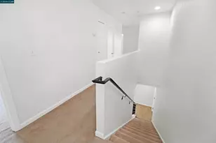 213 Rancho Pl, El Sobrante, CA 94803 - Photo 28