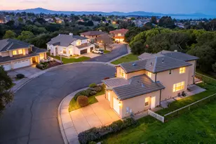 213 Rancho Pl, El Sobrante, CA 94803 - Photo 2