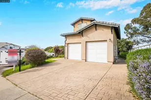 213 Rancho Pl, El Sobrante, CA 94803 - Photo 4