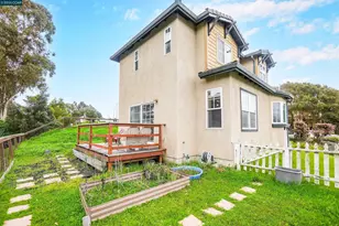 213 Rancho Pl, El Sobrante, CA 94803 - Photo 46