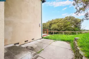 213 Rancho Pl, El Sobrante, CA 94803 - Photo 58