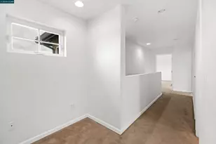 213 Rancho Pl, El Sobrante, CA 94803 - Photo 36