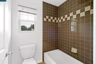213 Rancho Pl, El Sobrante, CA 94803 - Photo 32