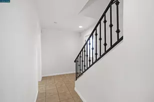 213 Rancho Pl, El Sobrante, CA 94803 - Photo 12