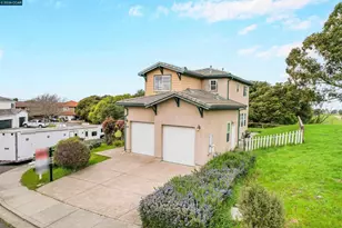 213 Rancho Pl, El Sobrante, CA 94803 - Photo 50