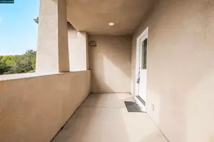 213 Rancho Pl, El Sobrante, CA 94803 - Photo 8