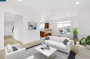 213 Rancho Pl, El Sobrante, CA 94803 - Photo 18