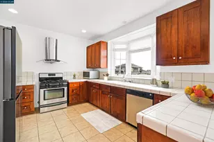 213 Rancho Pl, El Sobrante, CA 94803 - Photo 22