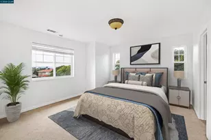 213 Rancho Pl, El Sobrante, CA 94803 - Photo 38