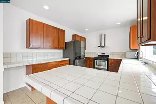 213 Rancho Pl, El Sobrante, CA 94803 - Photo 20