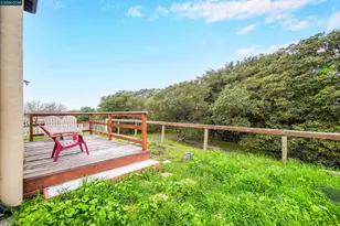 213 Rancho Pl, El Sobrante, CA 94803 - Photo 44