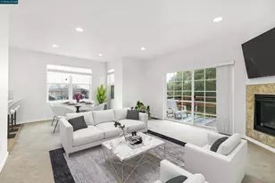 213 Rancho Pl, El Sobrante, CA 94803 - Photo 16