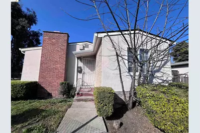 605 Tyler Street, Oakland, CA 94603 - Photo 1