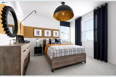 [Address not provided], Manteca, CA 95337 - Photo 14