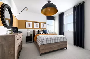 [Address not provided], Manteca, CA 95337 - Photo 14