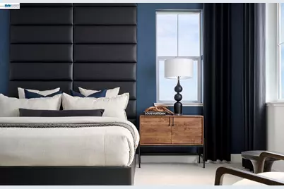 [Address not provided], Manteca, CA 95337 - Photo 8