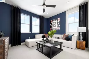 [Address not provided], Manteca, CA 95337 - Photo 12