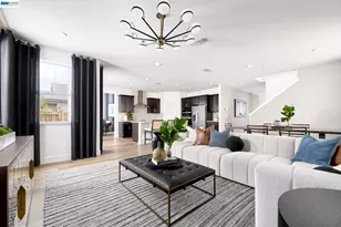 [Address not provided], Manteca, CA 95337 - Photo 6