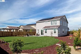 [Address not provided], Manteca, CA 95337 - Photo 10