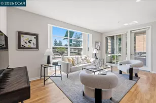 1655 California Blvd, Walnut Creek, CA 94596 - Photo 1