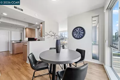 1655 California Blvd #330, Walnut Creek, CA 94596 - Photo 12