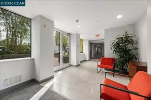 1655 California Blvd, Walnut Creek, CA 94596 - Photo 30