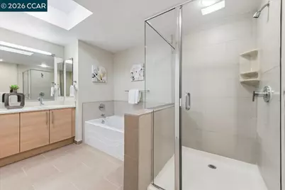 1655 California Blvd #330, Walnut Creek, CA 94596 - Photo 28