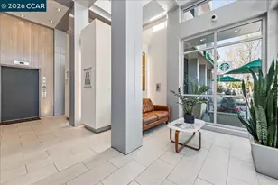 1655 California Blvd, Walnut Creek, CA 94596 - Photo 4