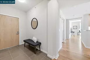 1655 California Blvd, Walnut Creek, CA 94596 - Photo 6