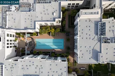 1655 California Blvd #330, Walnut Creek, CA 94596 - Photo 42