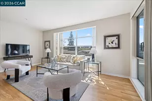 1655 California Blvd, Walnut Creek, CA 94596 - Photo 8