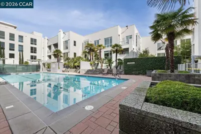 1655 California Blvd #330, Walnut Creek, CA 94596 - Photo 1