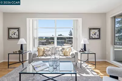 1655 California Blvd #330, Walnut Creek, CA 94596 - Photo 18