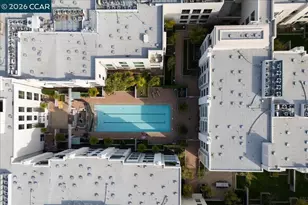 1655 California Blvd, Walnut Creek, CA 94596 - Photo 34