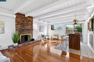 15274 Laverne Dr, San Leandro, CA 94579 - Photo 4