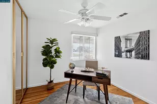 15274 Laverne Dr, San Leandro, CA 94579 - Photo 14