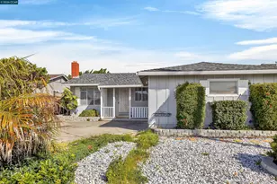 15274 Laverne Dr, San Leandro, CA 94579 - Photo 2