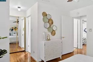 15274 Laverne Dr, San Leandro, CA 94579 - Photo 26