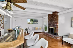 15274 Laverne Dr, San Leandro, CA 94579 - Photo 18