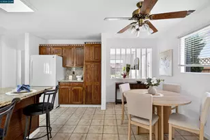 15274 Laverne Dr, San Leandro, CA 94579 - Photo 20